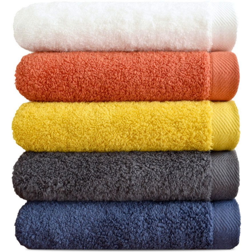 쥬련제작소 몬드리안 200g