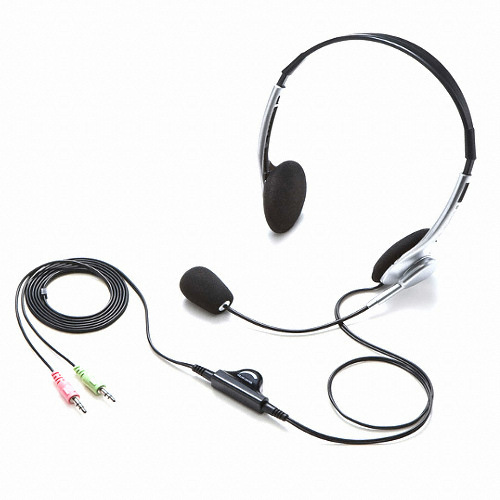 산와서플라이 MM-HS515SVN (정품)_이미지