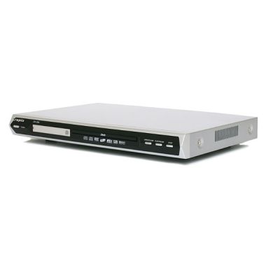 트루피아 DX-200(TRUPIA)