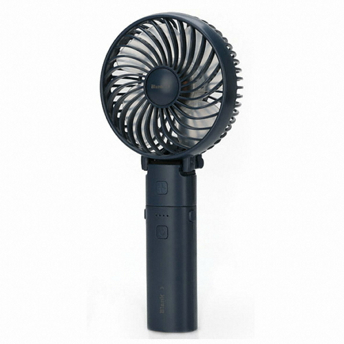 아이리버 스톰 시즌2 BF-C26 (1개)_이미지