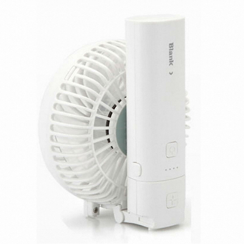 아이리버 스톰 시즌2 BF-C26 (1개)_이미지