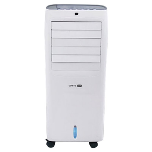 롯데이라이프 LAC-1000 (일반구매)_이미지