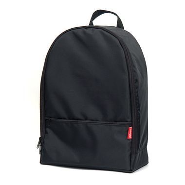 �ڷ��� �����賶 ����ĭ���� L P75192