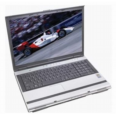도시바 새틀라이트 M65 S9093 리퍼비시_이미지
