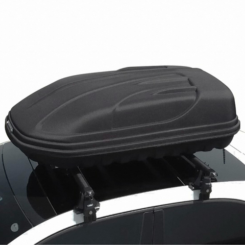 FSJC 3D 맥스파이더 루프백 6064 XL 354L