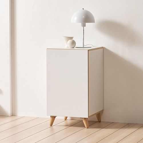 ��Ʈ���� F41130 ���� ���� ������ 400