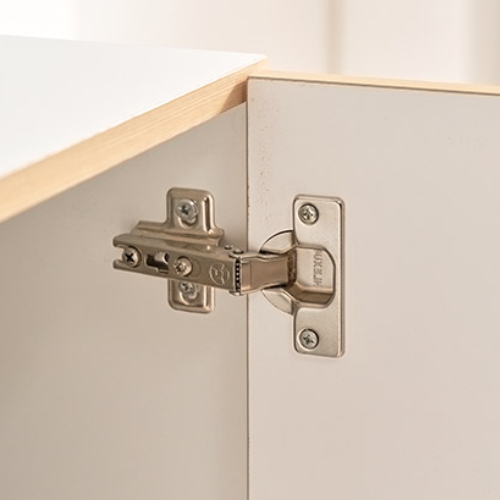 ��Ʈ���� F41130 ���� ���� ������ 400