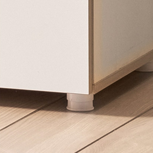 ��Ʈ���� F41130 ���� ���� ������ 400