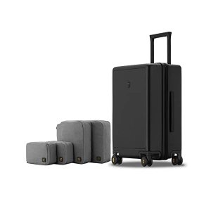 �������� LEVEL8 ĳ���� TSA ��� 20��ġ �ϵ� ���̵� ������ ���ǳ� �ٺ���