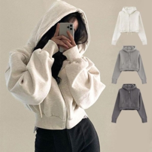 ���븶 ONM �������� �������� ���ڿ��� ������ ��Ű �ĵ� ���� 28458644