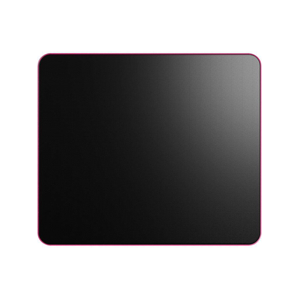 Pulsar Pro Series 새턴 프로 수산토_이미지
