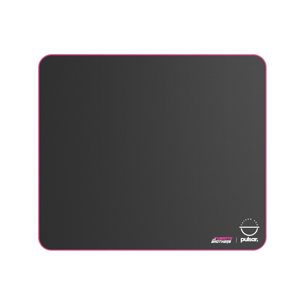 Pro Series 새턴 프로 수산토