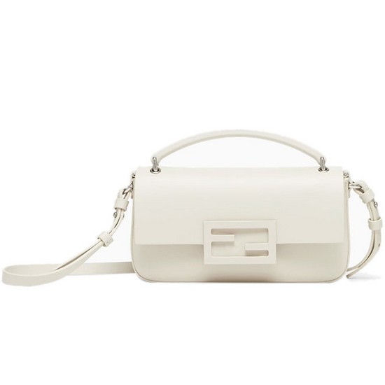 펜디 바게트 폰 파우치백_7AS142 ANXI F1L1J