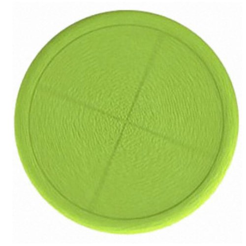 로엘 듀스핀 전용 물걸레패드 (3매)