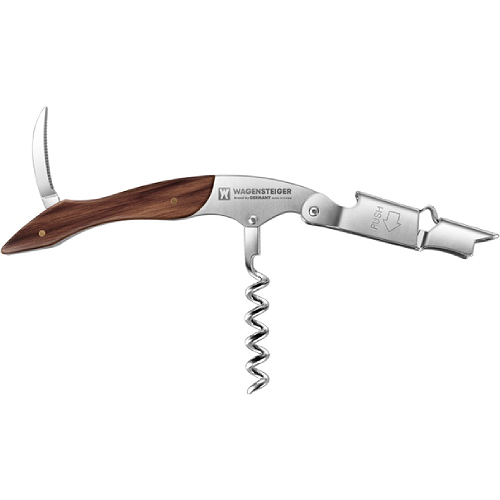 바겐슈타이거 와인오프너_이미지