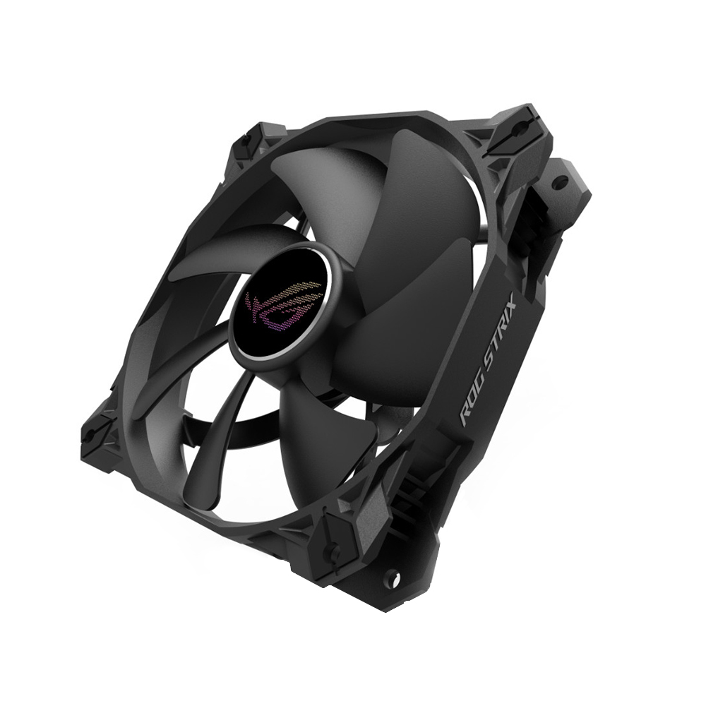 ASUS ROG STRIX XF 120 (1팩)_이미지