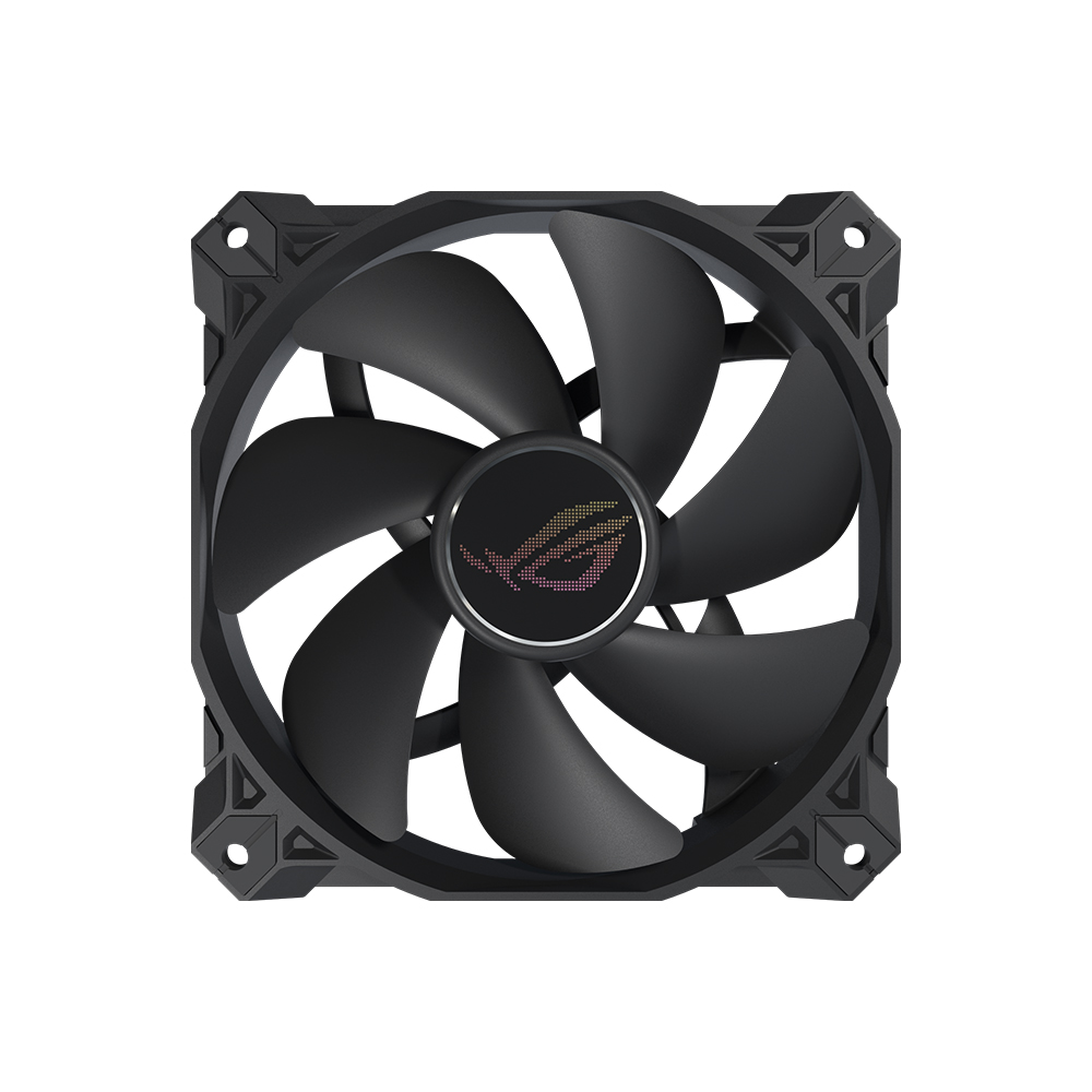 ASUS ROG STRIX XF 120 (1팩)