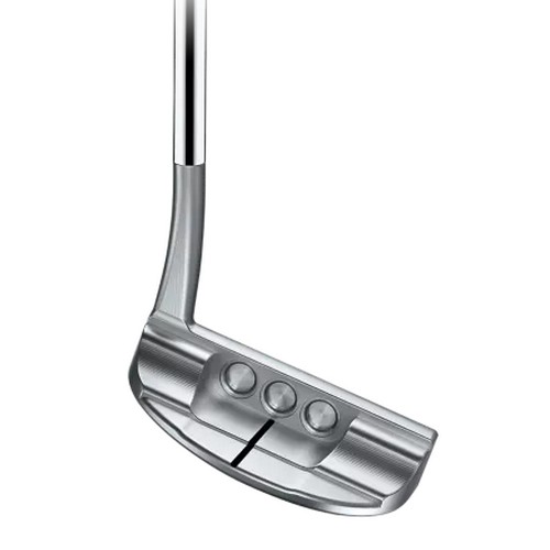 Ÿ��Ʋ����Ʈ ��īƼī�޷� ���� ����Ʈ ���� ����