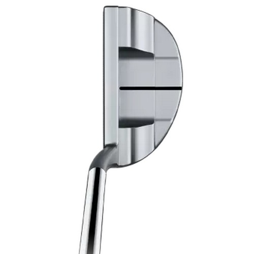 Ÿ��Ʋ����Ʈ ��īƼī�޷� ���� ����Ʈ ���� ����