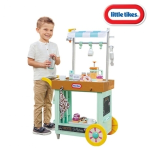 커피 카트 667992