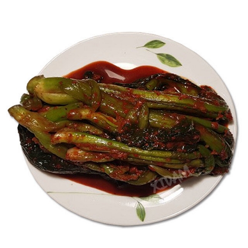 ���ο�Ǫ�� ����ġ 2kg