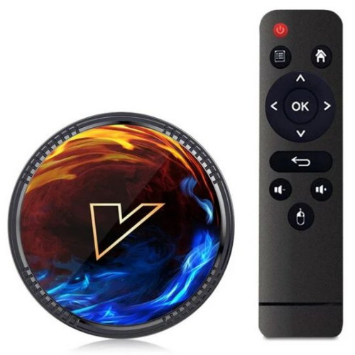 VONTAR H1 (해외구매, 4GB+64GB)_이미지