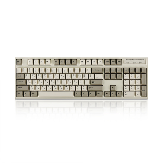 �������� FC900RBT PD ȭ��Ʈ ���� �ѱ�