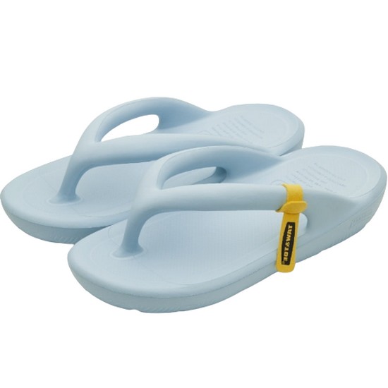 ����� �ø��ö� ���κ�Ƽ ���̿�