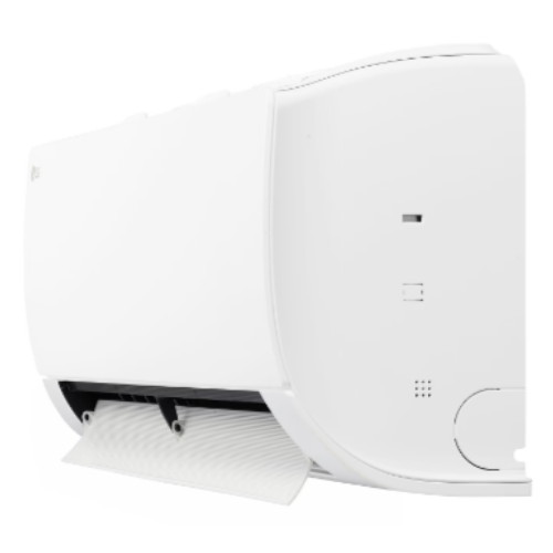 LG���� �ּ� SQ06MDJWAS