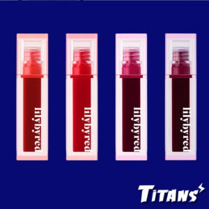 릴리바이레드 쥬시 라이어 워터 틴트 4.8g (1개)_이미지