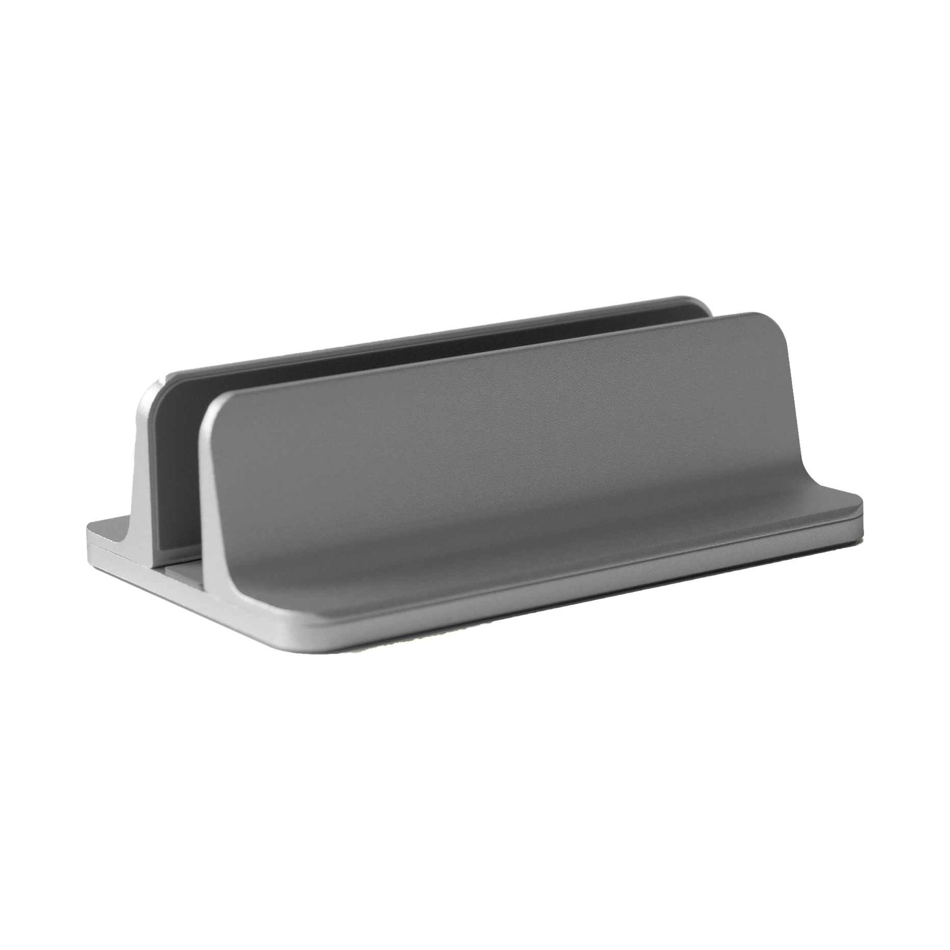 EKMT-VS1 수직 노트북 거치대