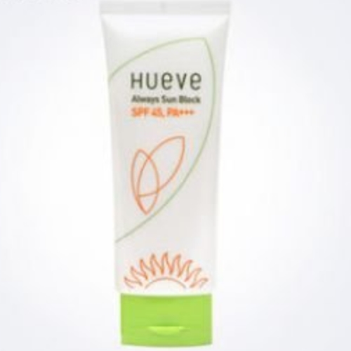 ���� �޺� �ÿ����� �� ���� 80ml