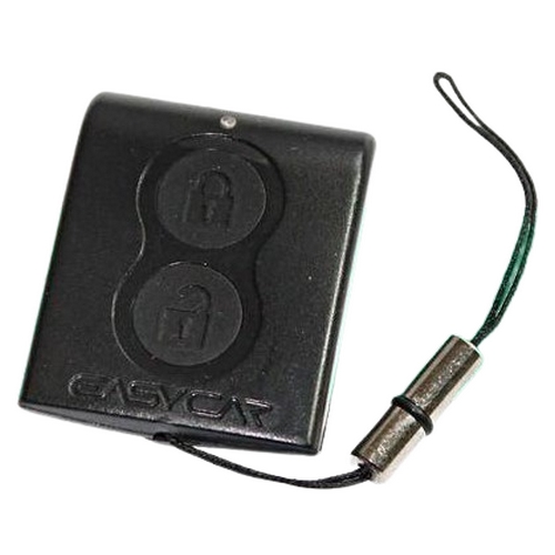 �����ڷ���ƽ�� ����ī �ִϾ� ������