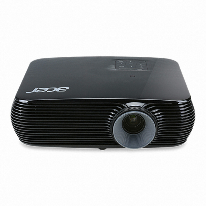 X1226H