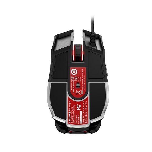 CHERRY MC 9620 FPS_이미지
