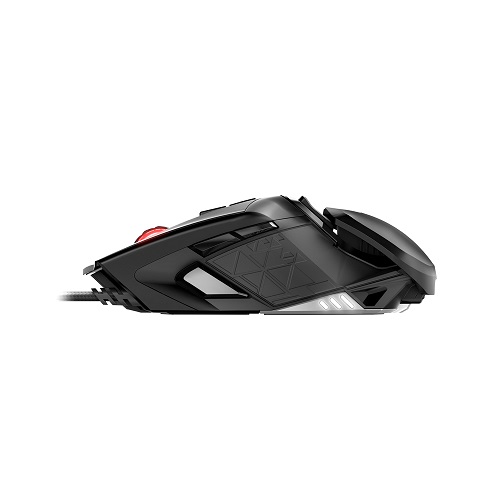 CHERRY MC 9620 FPS_이미지