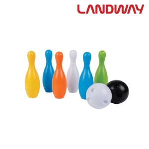 ������� ������Ʈ YT1680140 ������