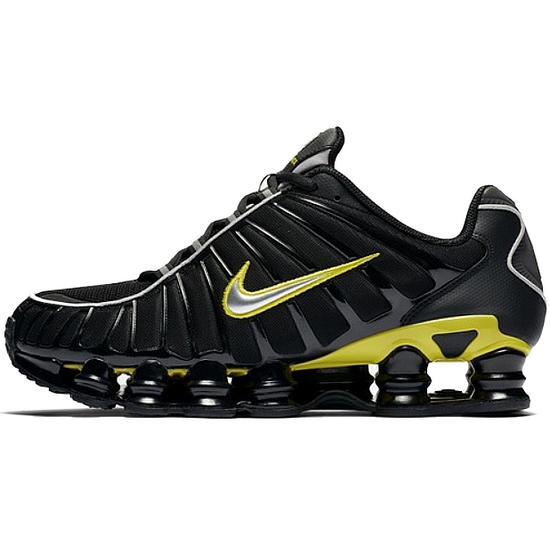 샥스 TL CN0151-002