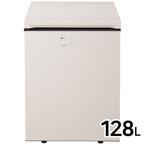 LG���� �������÷��� Z132MEE123