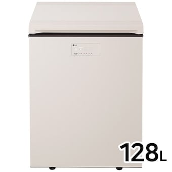 LG전자 오브제컬렉션 <b>Z132MEE123</b>