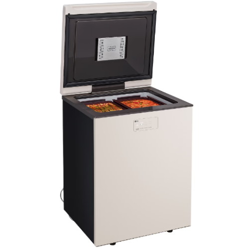 LG���� �������÷��� Z132MEE123