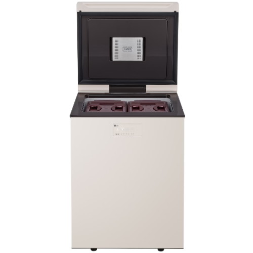 LG���� �������÷��� Z132MEE123