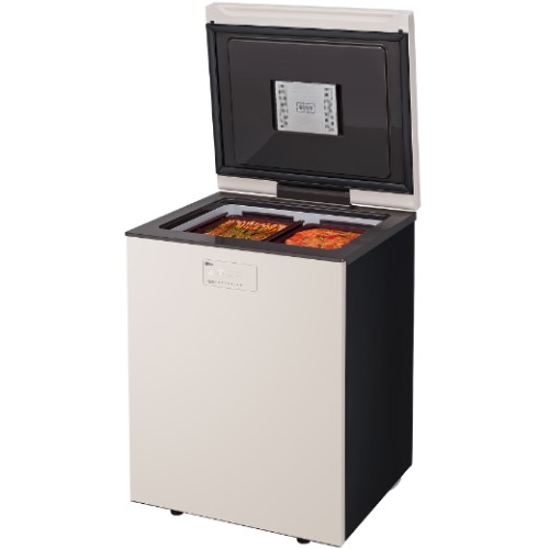 LG���� �������÷��� Z132MEE123