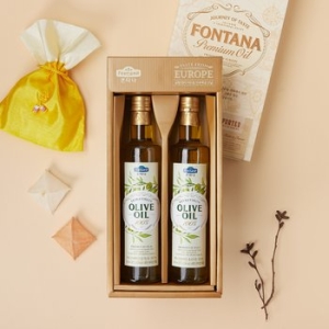 ��ǥ��ǰ ��Ÿ�� �����̾� �ø�����ϼ�Ʈ Eȣ