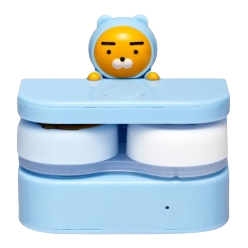 ��ǰ �� �̹���