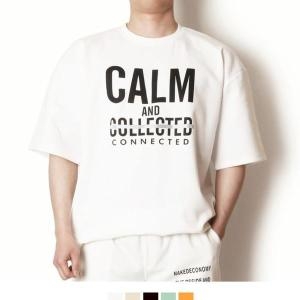 ������� �ùз� ����ж� �жǹ��� S11184106