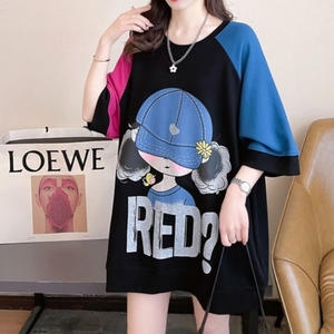 ���κ� 7 ���� ��465-481��������Ƽ ������� ���� �̽ö���Ƽ ��������Ʈ ��3301ǳ��B-���� Free