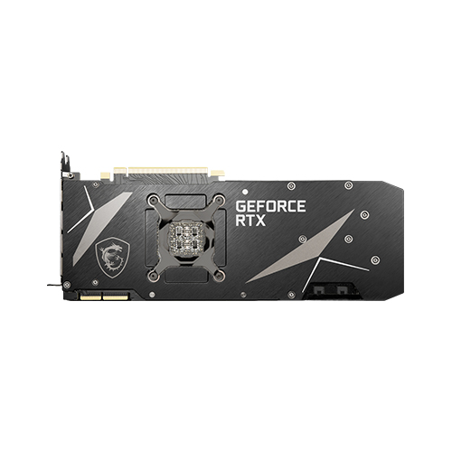 MSI 지포스 RTX 3090 벤투스 3X OC D6X 24GB_이미지