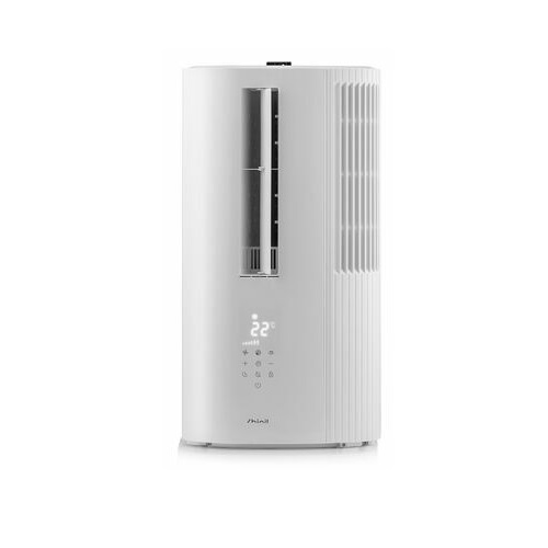신일전자 SMA-C7800YIS (자가설치 + 연장키트 60cm)_이미지