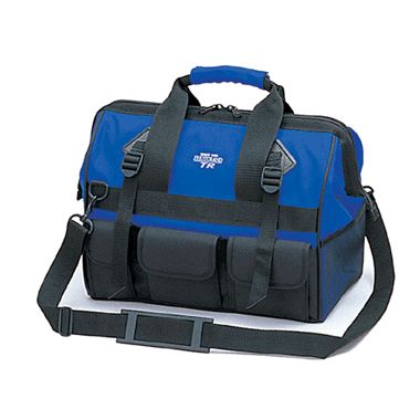 하쿠바 PHOTOLAND TR L (블루)